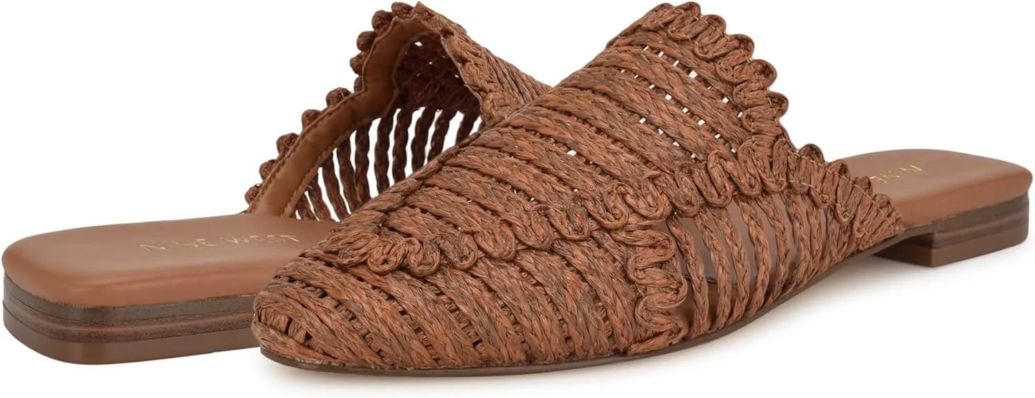 Nine West Women's Campton Mule
