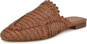 Nine West Women's Campton Mule