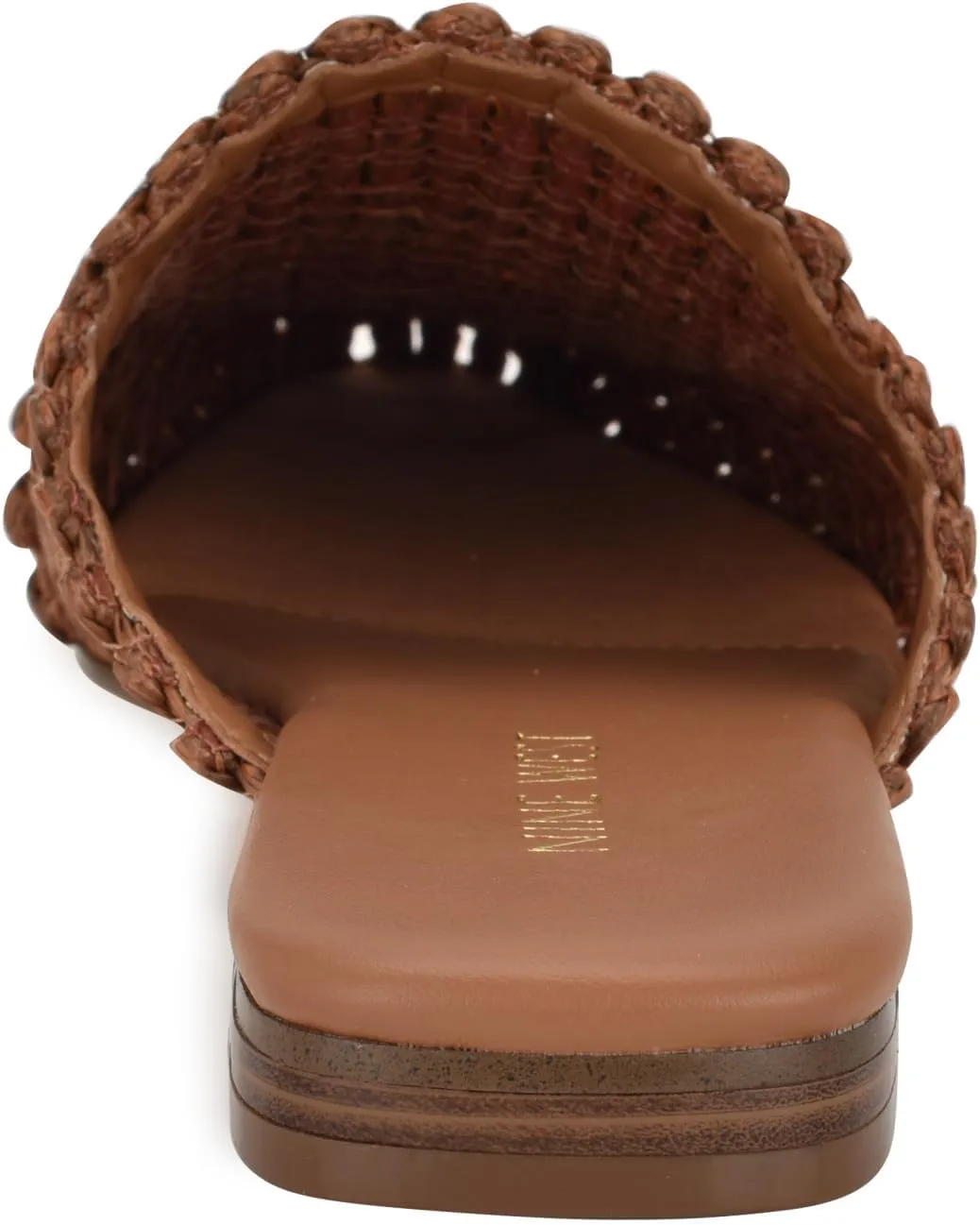 Nine West Women's Campton Mule