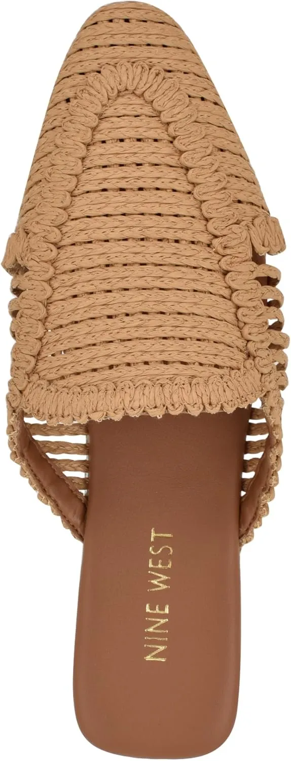Nine West Women's Campton Mule