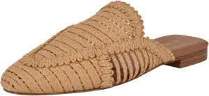 Nine West Women's Campton Mule
