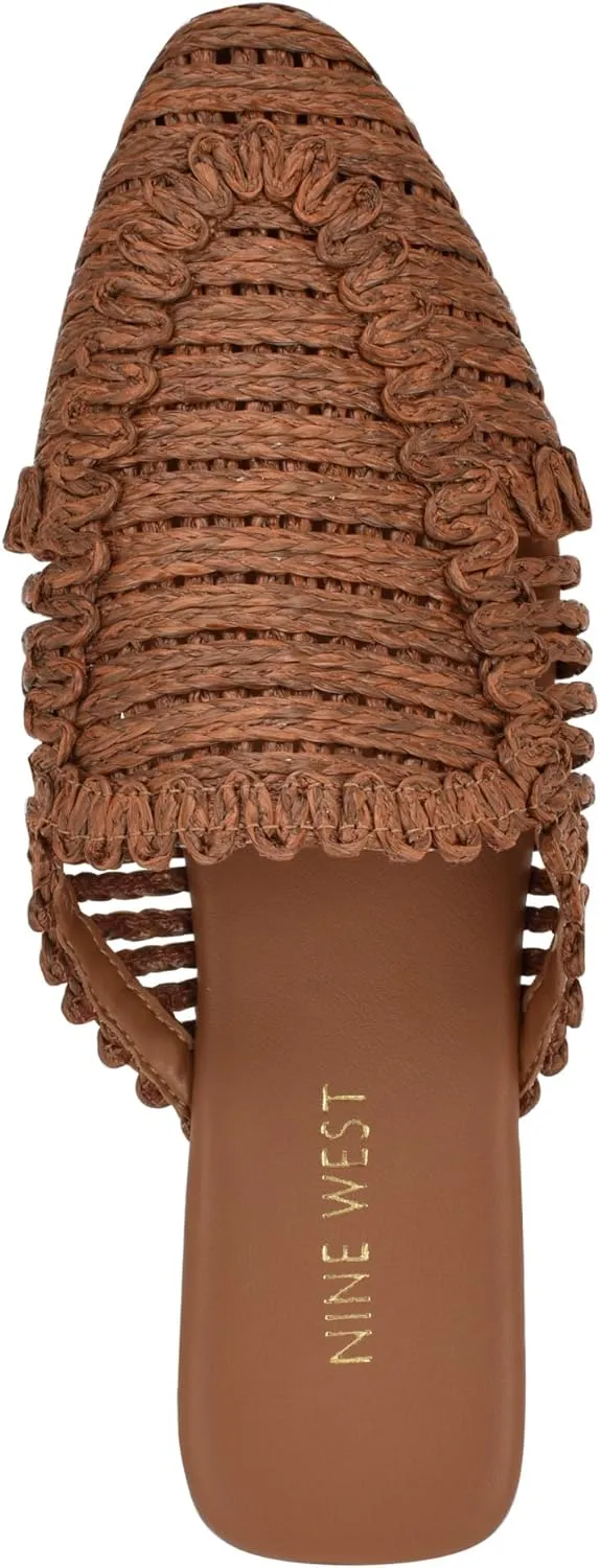 Nine West Women's Campton Mule