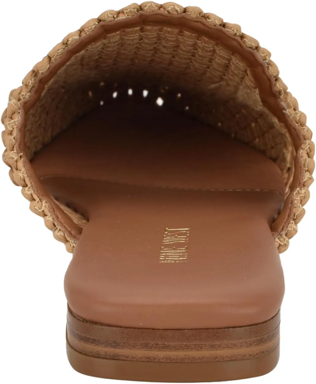 Nine West Women's Campton Mule