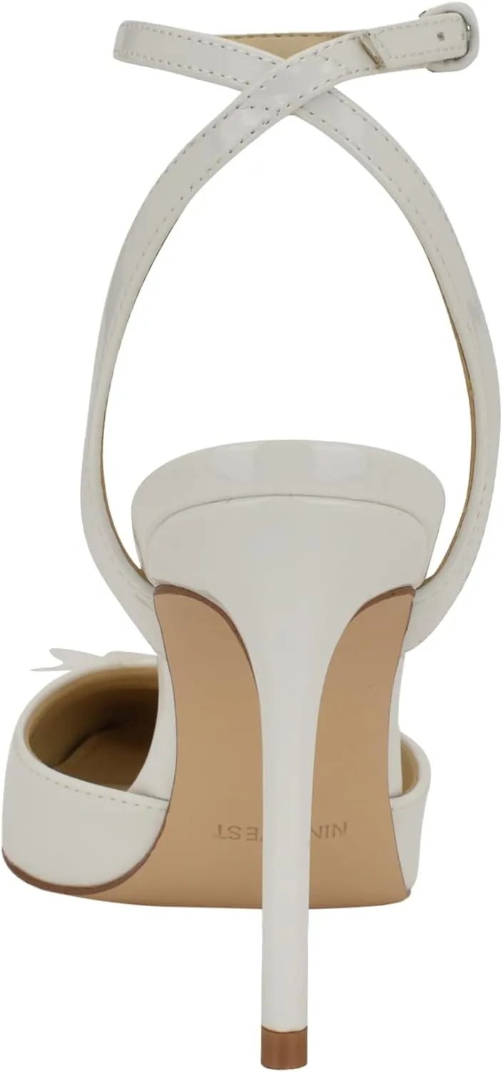 Nine West Women's Fabby Pump