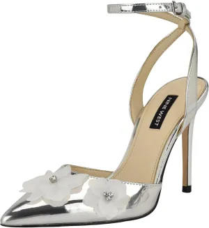 Nine West Women's Fabby Pump