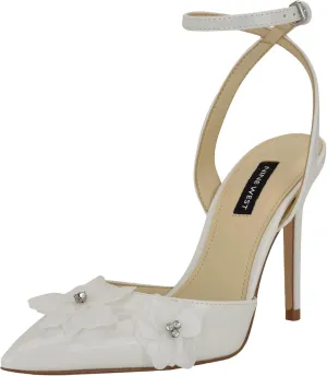 Nine West Women's Fabby Pump