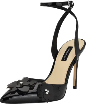 Nine West Women's Fabby Pump