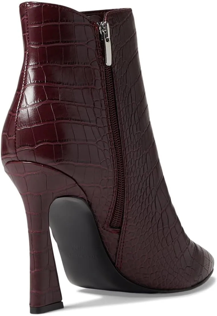 Nine West Women's Torrie Dress Booties