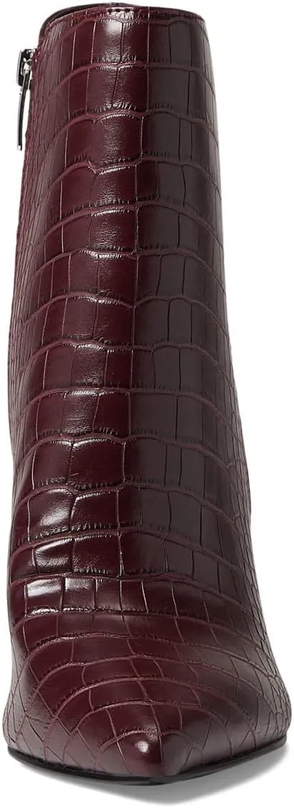 Nine West Women's Torrie Dress Booties