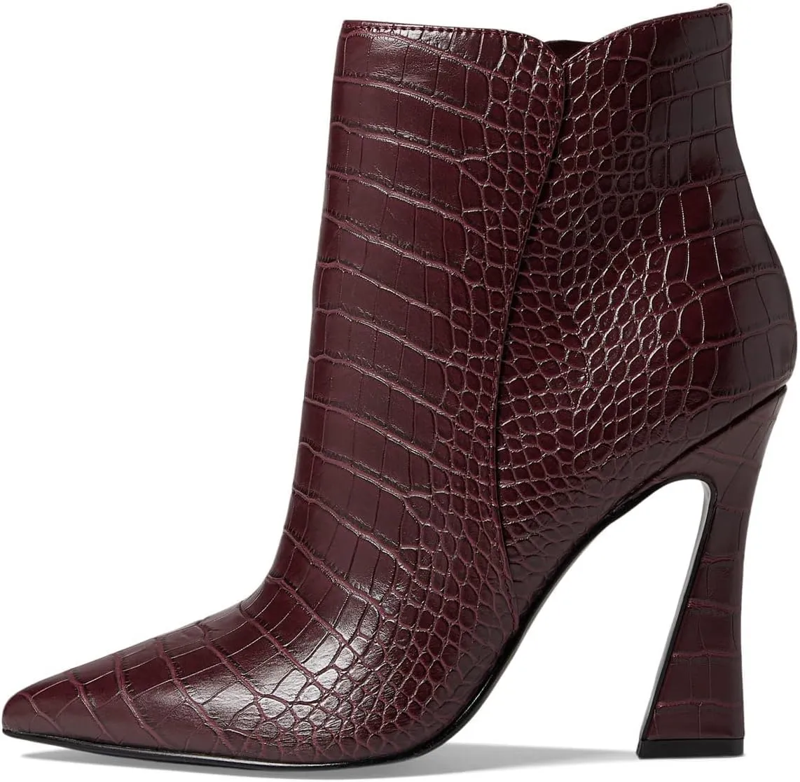 Nine West Women's Torrie Dress Booties