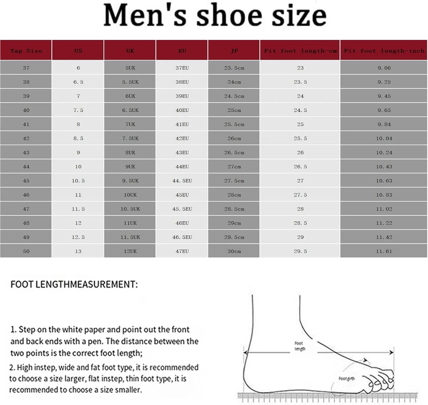 Non Slip Oxford Lace Up Leather Dress Shoes for Men Formal Business Loafers Comfortable Round Toe Office Wedding Tuxedo