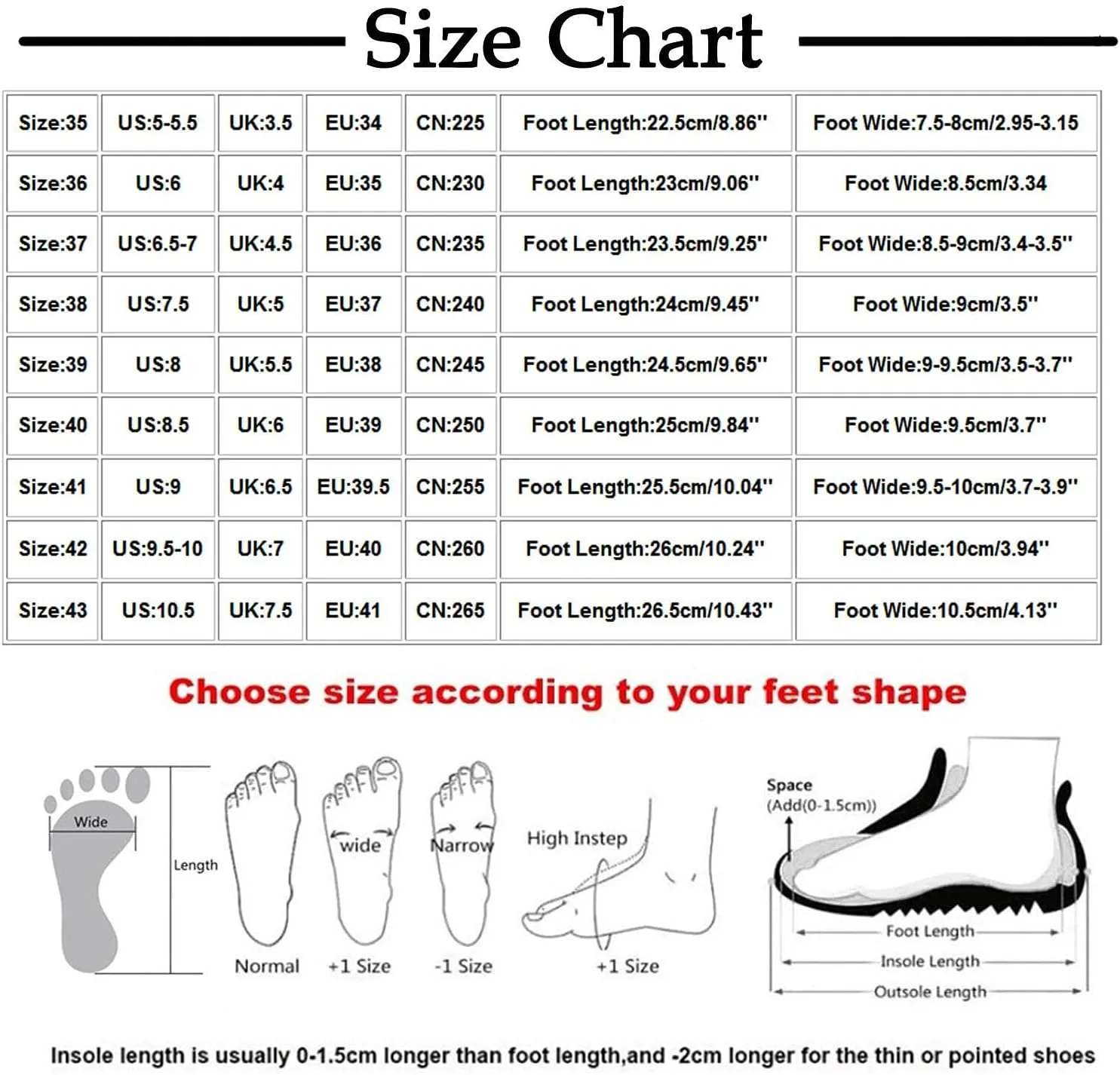 oiangi Womens Rhinestone Thong Flip Flops Flats Sandals Summer Fashion Casual Straps Hollow Clip Toe Open Toe Slipper Lightweight Comfy Beach Shoes