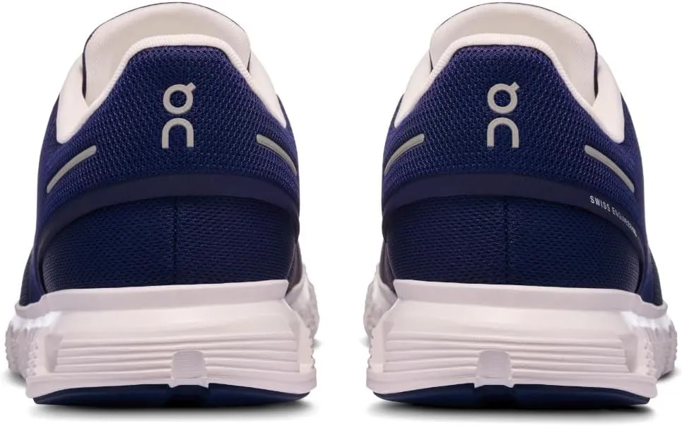 On Men's Cloud 6 Sneakers