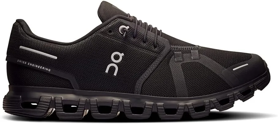 On Men's Cloud 6 Sneakers