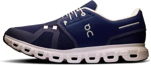 On Men's Cloud 6 Sneakers