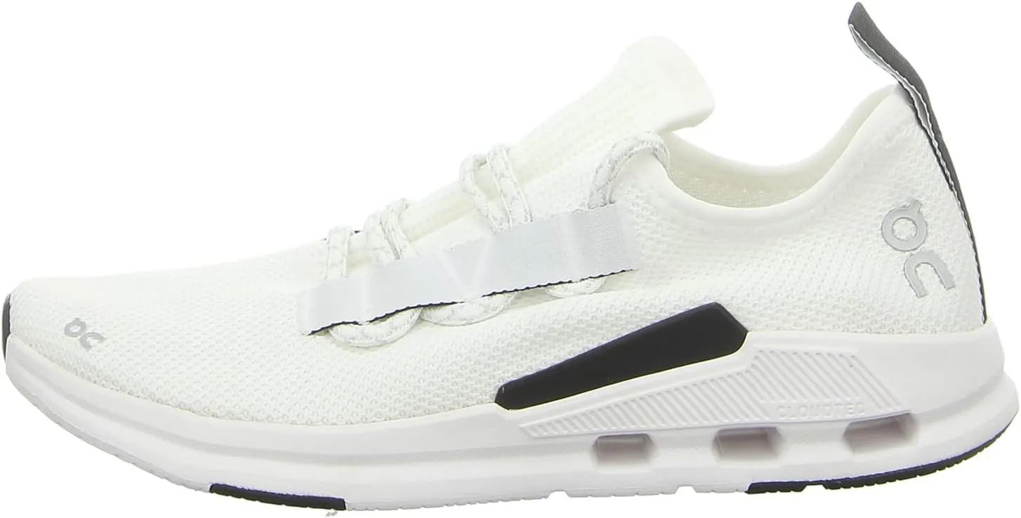 On Men's Cloudeasy Sneakers