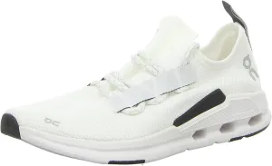 On Men's Cloudeasy Sneakers