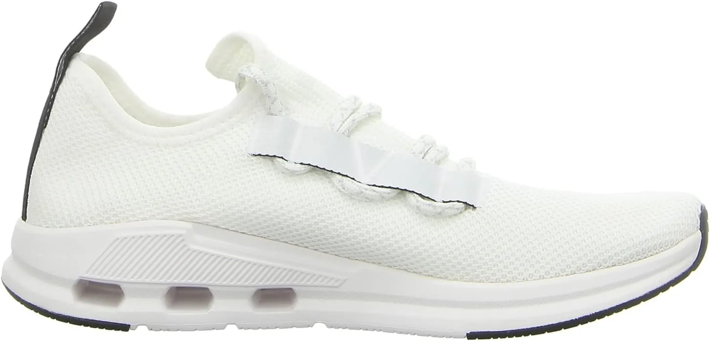 On Men's Cloudeasy Sneakers