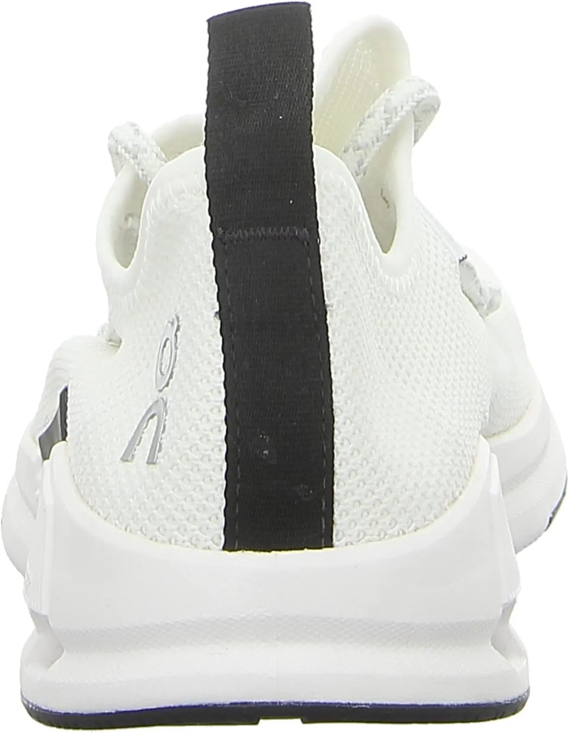 On Men's Cloudeasy Sneakers