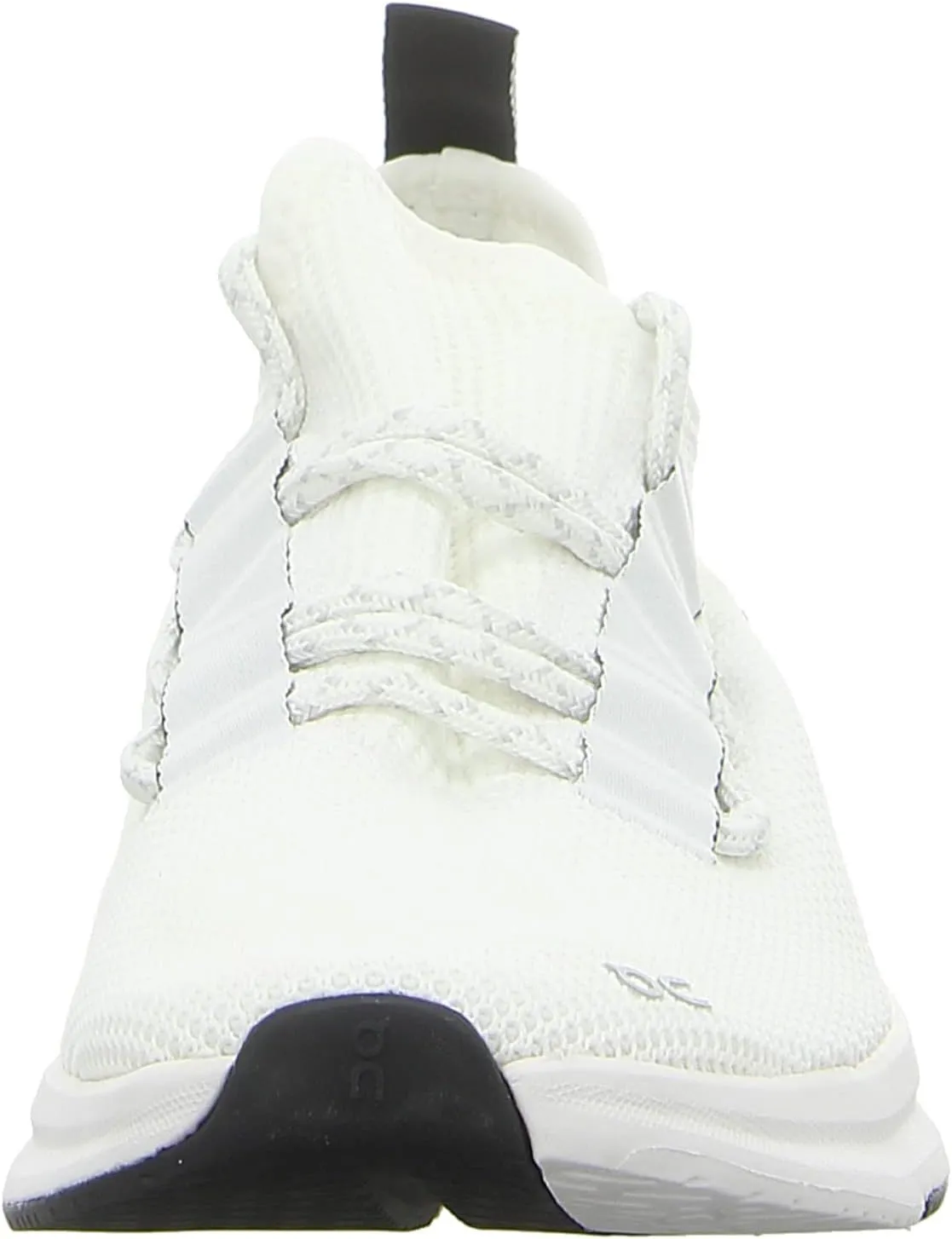 On Men's Cloudeasy Sneakers