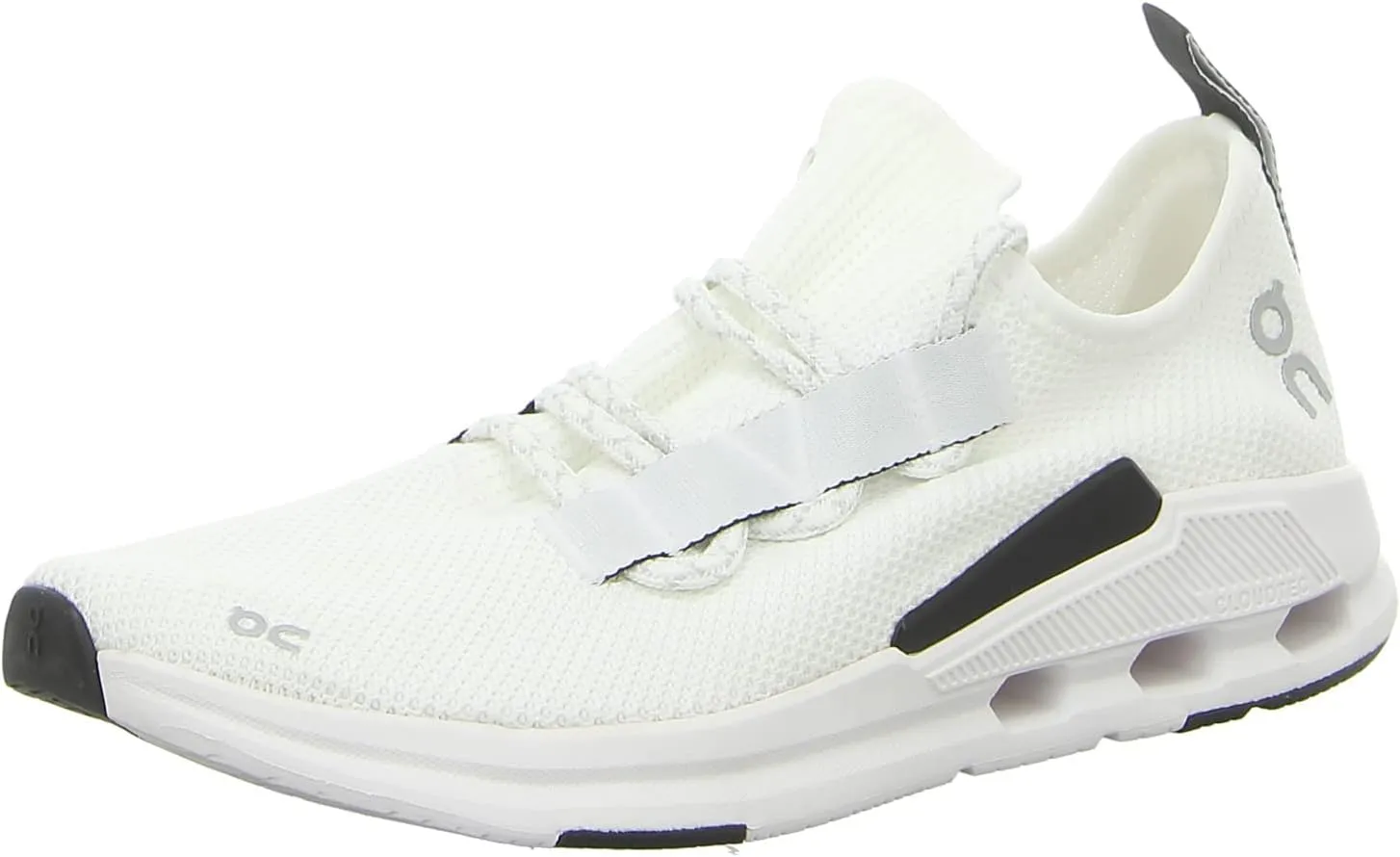 On Men's Cloudeasy Sneakers