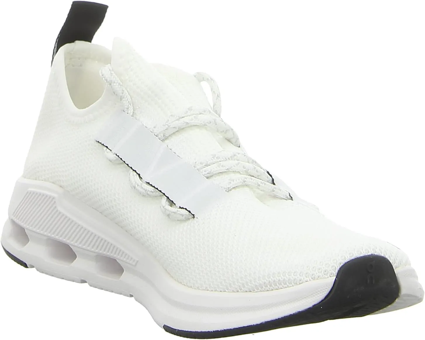 On Men's Cloudeasy Sneakers