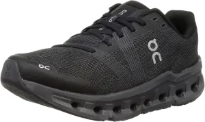 On Men's Cloudgo Sneakers