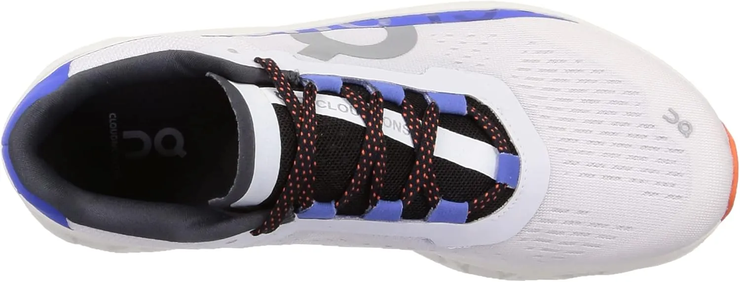 On Men's Cloudmonster Sneakers