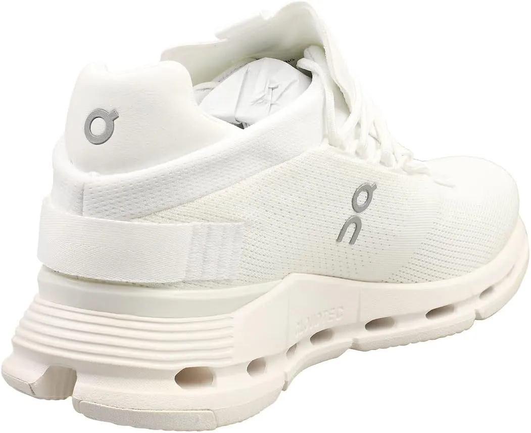 On Men's Cloudnova Sneakers
