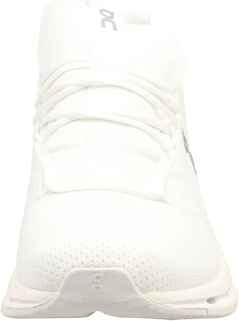 On Men's Cloudnova Sneakers