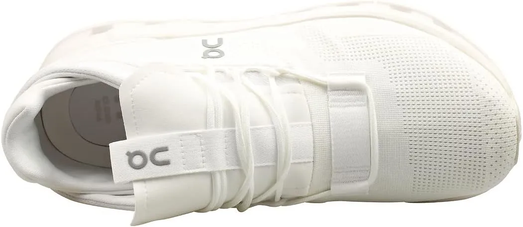 On Men's Cloudnova Sneakers