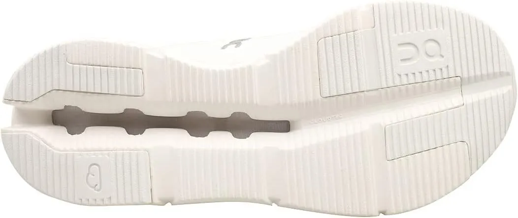 On Men's Cloudnova Sneakers