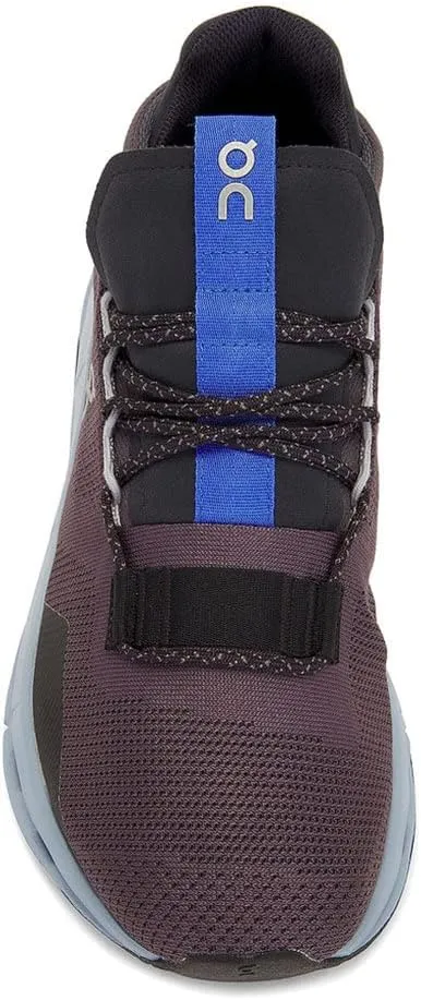 On Men's Cloudnova Sneakers