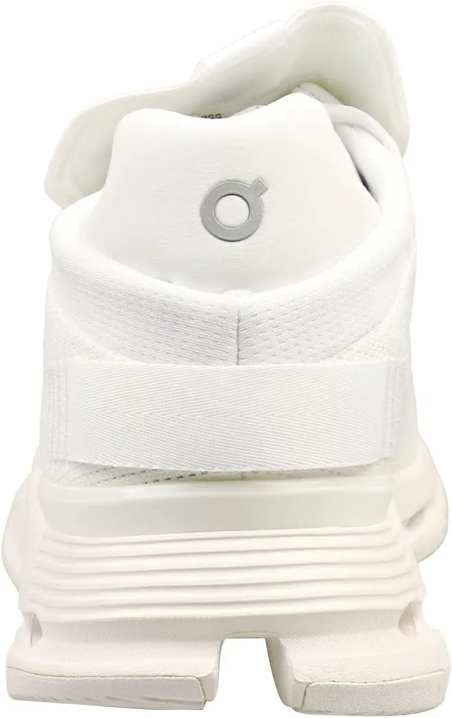 On Men's Cloudnova Sneakers