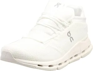 On Men's Cloudnova Sneakers