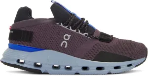 On Men's Cloudnova Sneakers