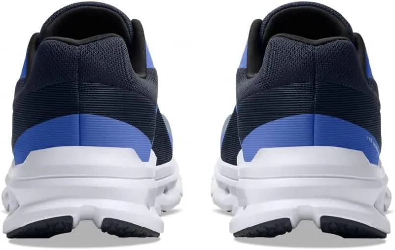 On Men's Cloudrunner Sneakers