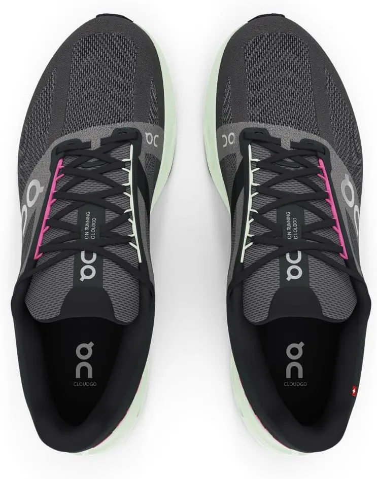 On Men's Cloudsurfer Next Sneakers