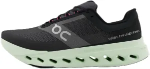On Men's Cloudsurfer Next Sneakers