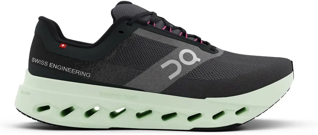 On Men's Cloudsurfer Next Sneakers