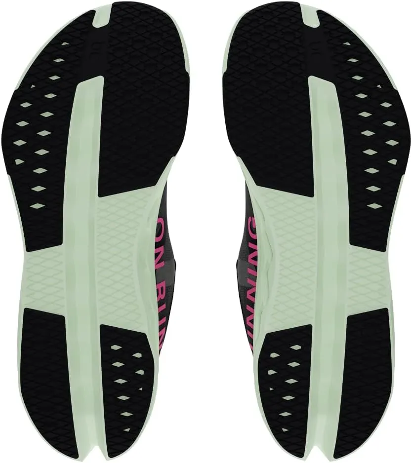 On Men's Cloudsurfer Next Sneakers