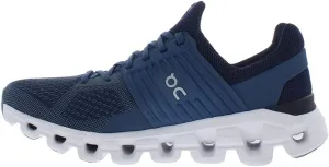 On Men's Cloudswift Sneakers