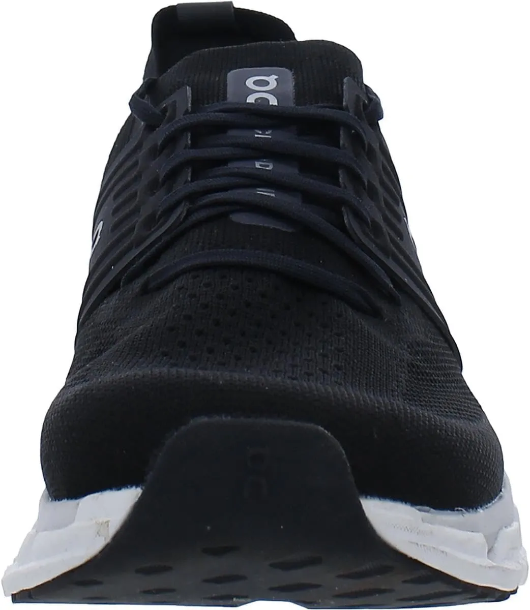 On Men's Cloudswift Sneakers
