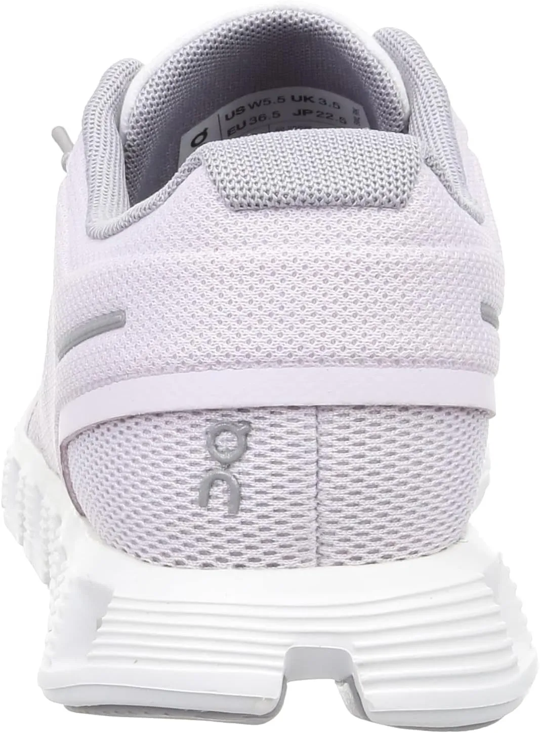 On Women's Cloud 5 Sneakers