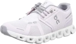 On Women's Cloud 5 Sneakers
