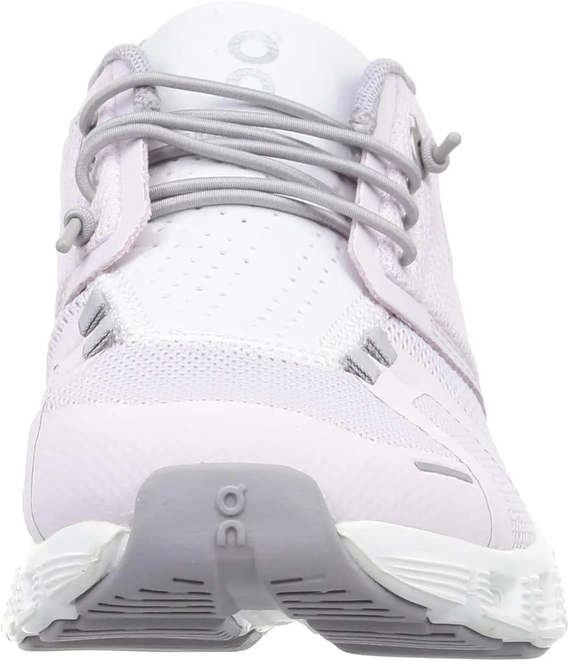 On Women's Cloud 5 Sneakers