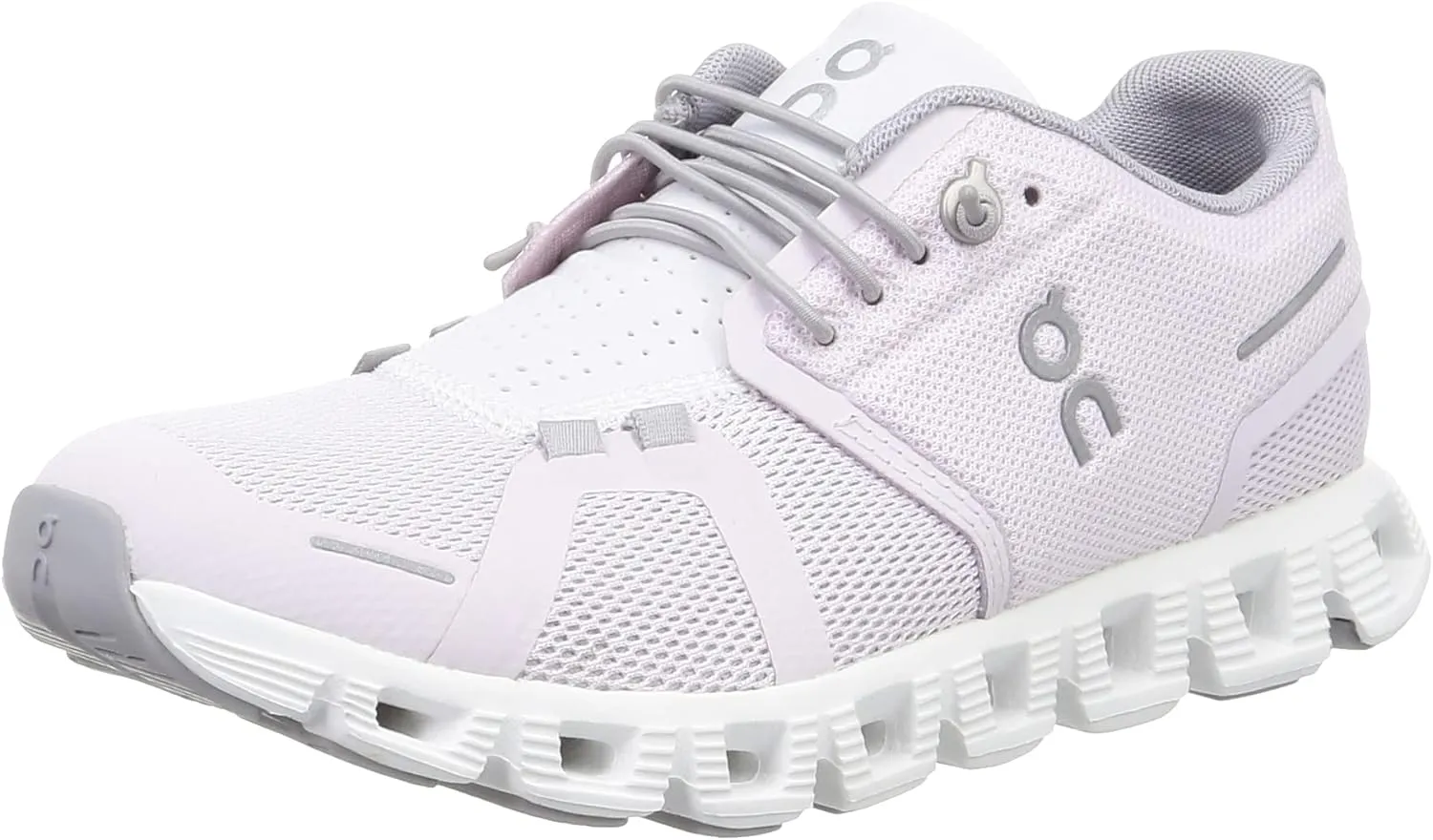 On Women's Cloud 5 Sneakers