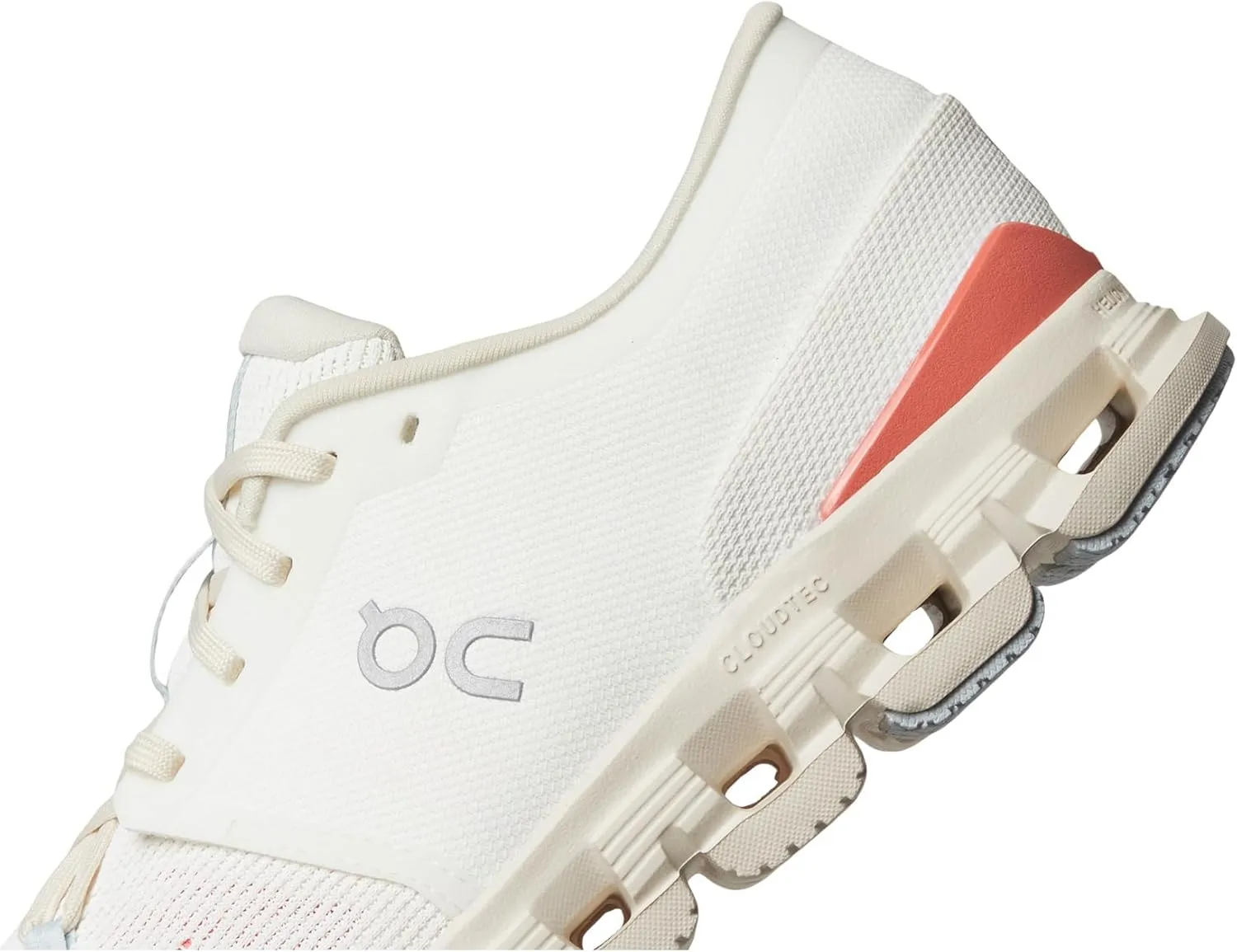 On Women's Cloud X 4 Sneakers