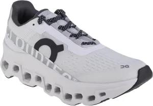 On Women's Cloudmonster Sneakers
