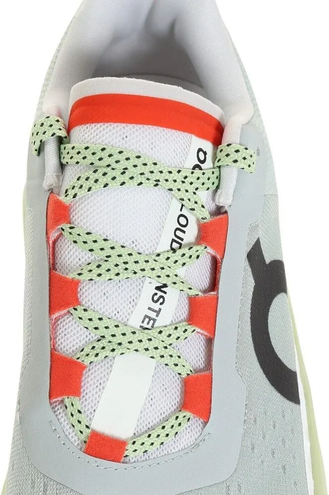 On Women's Cloudmonster Sneakers